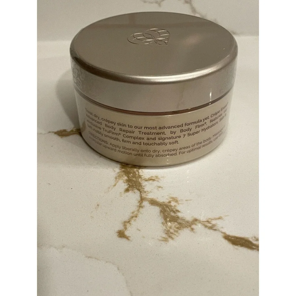 N/A crepe erase